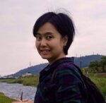 Doris Chang