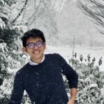 李尚儒醫生