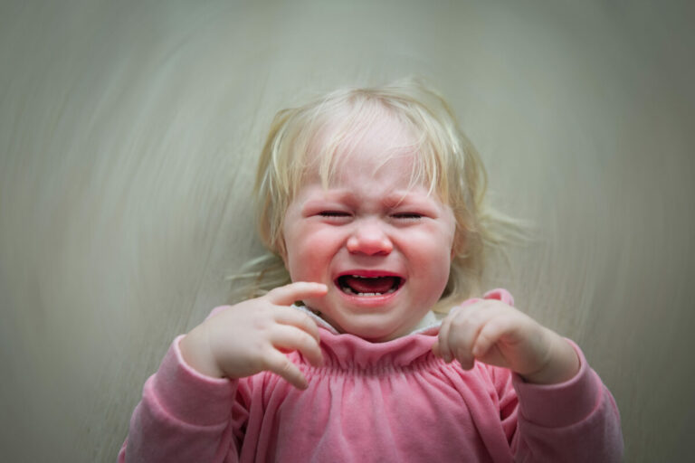 iStock 1185670265