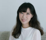 姜珮