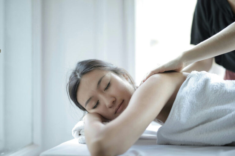 玩動靜_親子關係_家庭