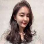 拉傻去哪兒 Lasha