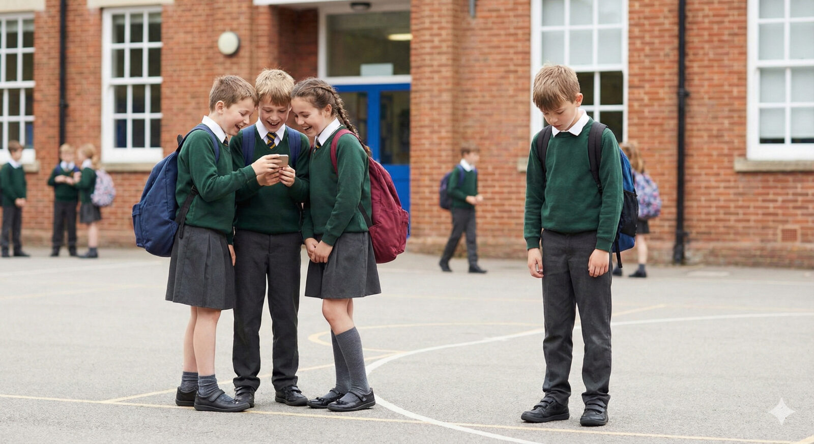 玩動靜_親子關係_家庭