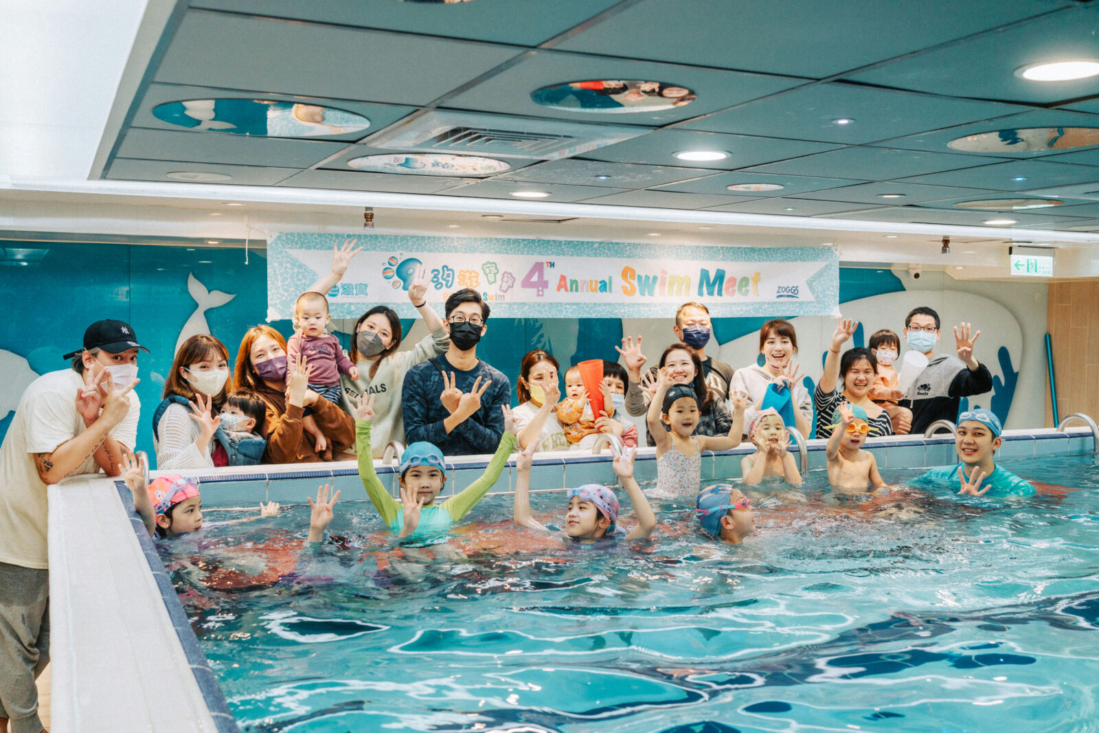 fL3C7vgu98nEsOMPzwbo