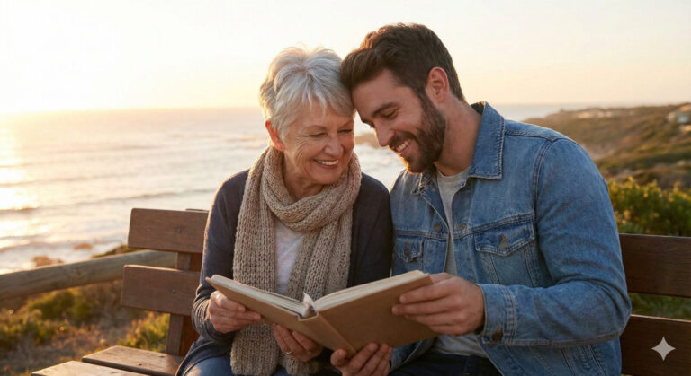 玩動靜_親子關係_家庭