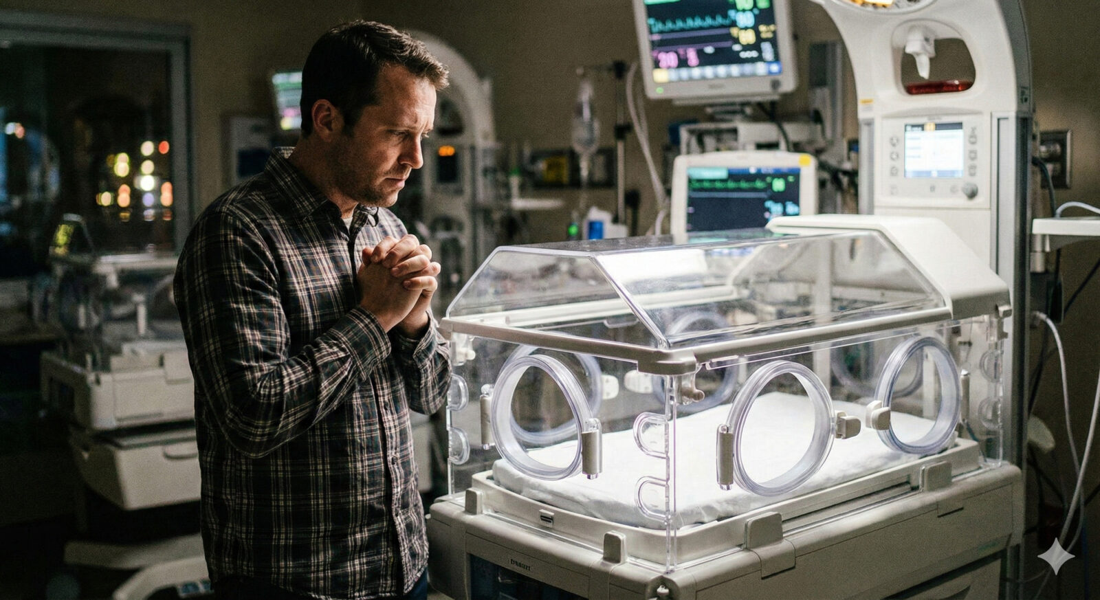 玩動靜_親子關係_家庭