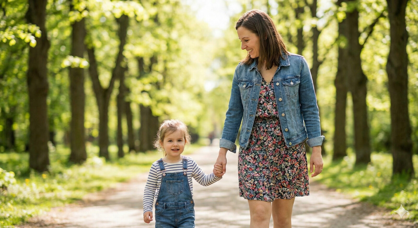 玩動靜_親子關係_家庭